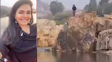 ananya-doctor-karnataka-d