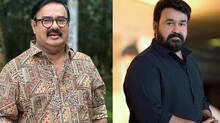 maniyanpilla-raju-actor-m