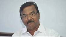 c-divakaran
