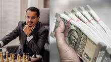 investment-scam