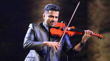 balabhaskar-death-