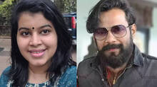 dr-elizabeth-and-bala