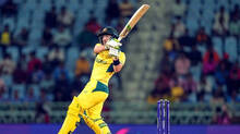 josh-inglis