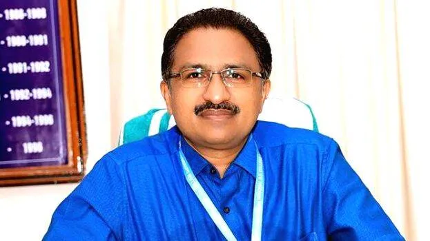 anil-kumar