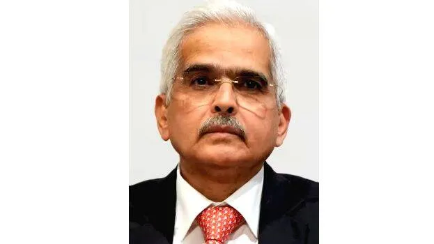 shaktikanta-das