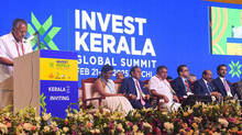 invest-kerala-summit