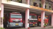 fire-force