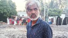 prasanan