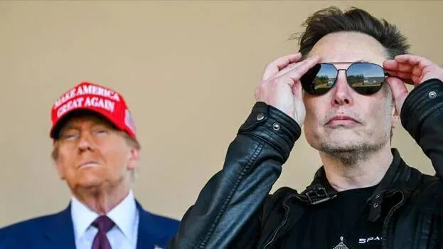 elon-musk-