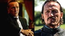 jerome-flynn-empuraan