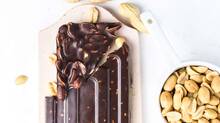 chocolate-