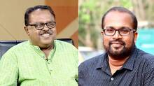 vs-rajesh-tk-sujith