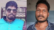 kundara-railway-incident-