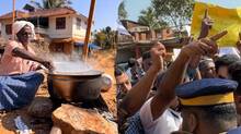 wayanad-protest