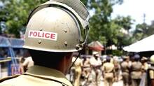 police-officer-transfer