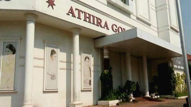 athira-jewellery