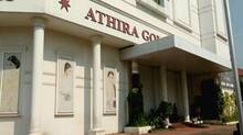 athira-jewellery