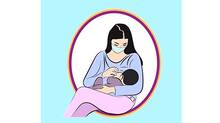 breastmilk