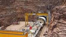 hyderabad-tunnel-collapse