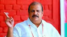 p-c-george
