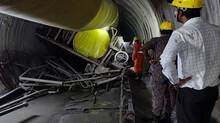 telangana-tunnel-collapse