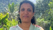 deepa-mathew-