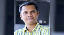 n-r-sudharmadas