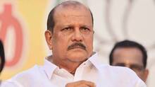 p-c-george