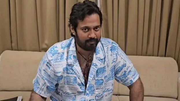 bala