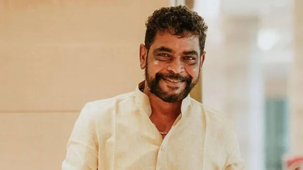 antony-perumbavoor