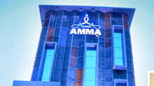 amma-