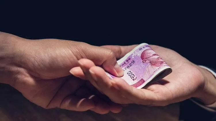 corruption-kerala-