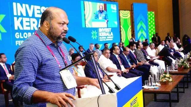 invest-kerala