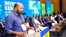 invest-kerala