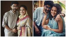 parvathy-vijay-actress-mr