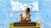 dragon-