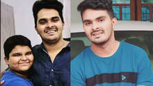 afaan-venjaramoodu