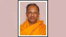 swami-mahithan-gnana-tapa