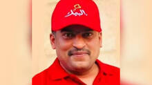 syed-ali-