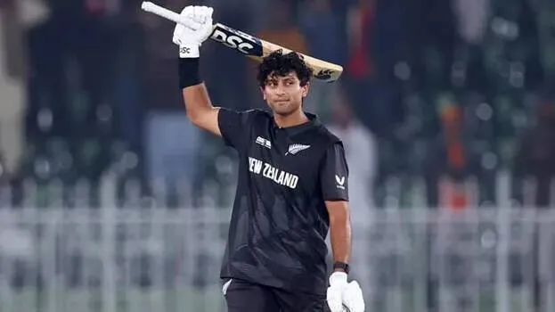 new-zealand-cricket