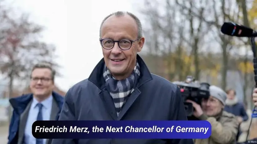 merz-germany