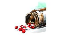 medicines