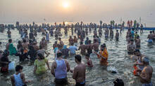 maha-kumbh-prayagraj-