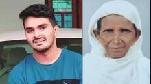 salma-beevi