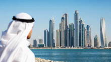 uae-ramadan-world-