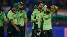 pakistan-cricket-