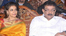 kadathanadan-ambadi