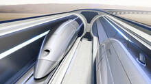 hyperloop