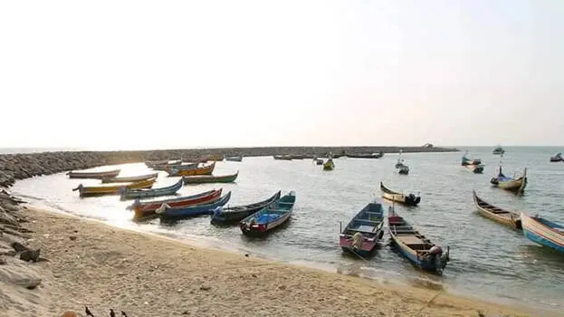 coastal-hartal