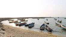 coastal-hartal